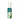HIDRATANTE CACTUS Y CRASAS 500ML VERDECORA