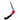 SERRUCHO PLEGABLE 18CM