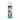 SPRAY DESODORANTE TALCO PERROS Y GATOS 250 ML