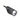 PUNZON PERFORADO 4MM VERDECORA