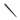 PIQUETA MICROTUBO 4MM 25UD VERDECORA