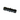 MANGUITO GOTEO 12MM 3UD VERDECORA