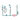MANGUITO GOTEO 12MM 3UD VERDECORA