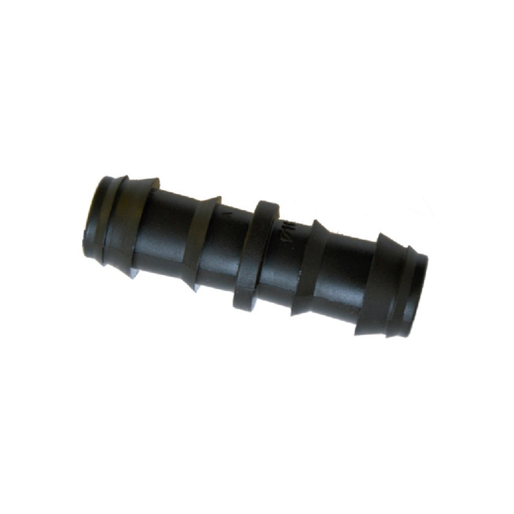 MANGUITO GOTEO 12MM 10UD VERDECORA