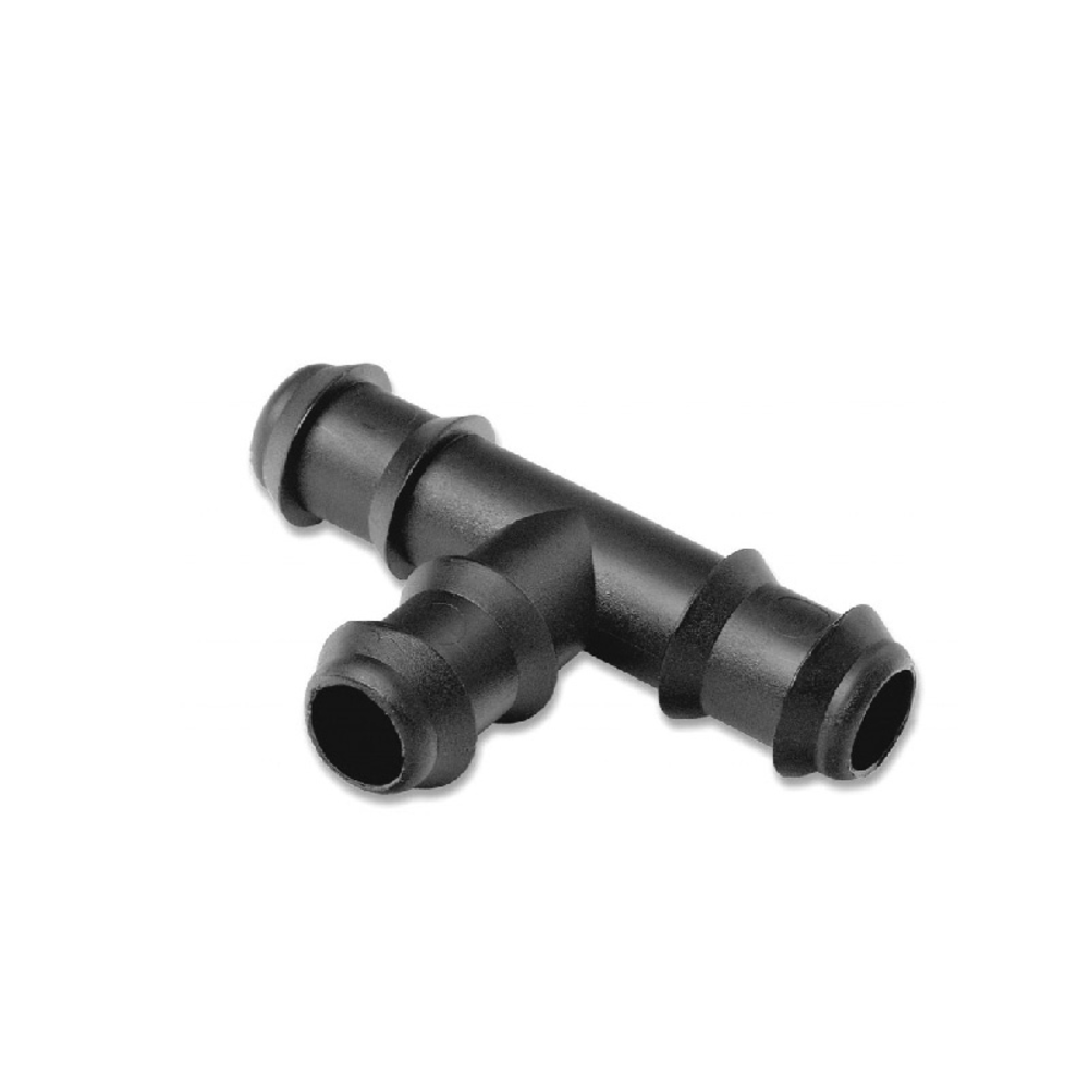 TE GOTEO 12MM 10UD VERDECORA