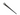 PIQUETA TUBERIA 12MM 25UD VERDECORA