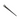 PIQUETA TUBERIA 12MM 25UD VERDECORA