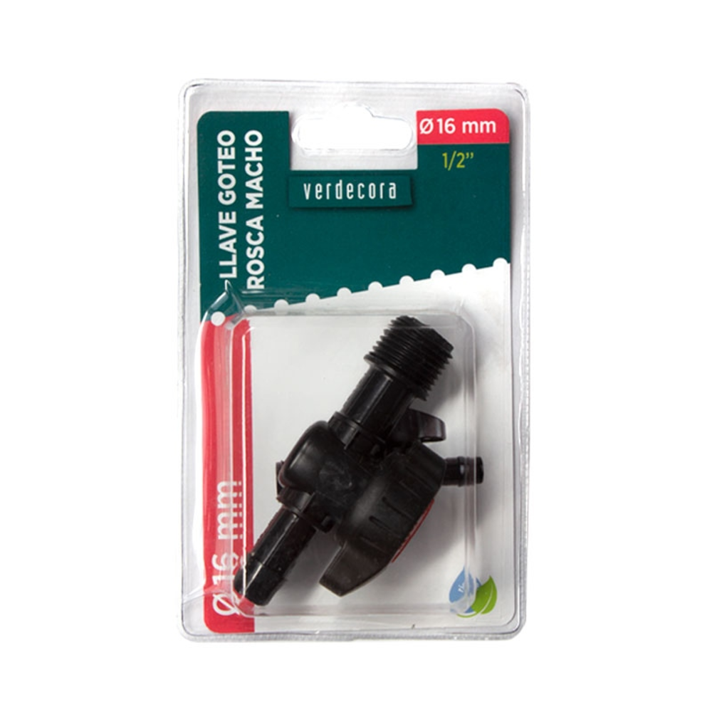 LLAVE GOTEO ROSCA MACHO 1/2