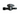 LLAVE GOTEO ROSCA MACHO 1/2" 16MM VERDECORA