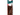 PIQUETA MARRON PARA TUBERIA 16MM 5UD VERDECORA
