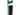 GOTERO REGULABLE CON PIQUETA 0-70 L/H  5UD VERDECORA