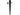 GOTERO REGULABLE CON PIQUETA 0-70 L/H  5UD VERDECORA