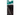 GOTERO REGULABLE CON PIQUETA 0-70 L/H 25UD VERDECORA