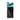 GOTERO REGULABLE CON PIQUETA 0-70 L/H 25UD VERDECORA