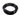 TUBERIA 12MMX50M VERDECORA