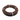 TUBERIA MARRON 16MMX25M VERDECORA