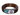 TUBERIA CON GOTERO 16MMX25M VERDECORA