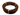 TUBERIA CON GOTERO 16MMX25M VERDECORA