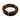 TUBERIA CON GOTERO 16MMX25M VERDECORA