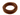 MICROTUBO FLEXIBLE MARRON 4MMX25M VERDECORA