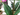 orquidea mini artificial color fucsia altura 25cm
