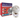 FELIWAY FRIENDS DIFUSOR + RECAMBIO 48ML