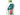 ABONO LIQUIDO GERANIOS Y PLANTAS CON FLOR VERDECORA 1L