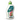 ABONO LIQUIDO GERANIOS Y PLANTAS CON FLOR VERDECORA 1L