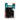 TAPON 16MM 10UD VERDECORA