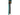 MICROASPERSOR 360Âº 5UD VERDECORA
