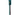 MICRODIFUSOR 360Âº ESTACA + VARILLA 30CM VERDECORA
