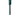 MICRODIFUSOR 180Âº CON ESTACA + VARILLA 30CM VERDECORA