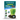 CESPED REPOBLADOR VERDECORA 1KG