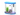 ACUARIO EXPLORER ROME 30 LITROS
