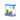 ACUARIO EXPLORER ROME 30 LITROS