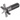EHEIM ROTOR FILTRO 2213