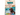 VERDECORA GRAIN FREE ADULT ATUN