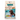 VERDECORA GRAIN FREE ADULT ATUN