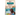 VERDECORA GRAIN FREE ADULT ATUN