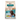 VERDECORA GRAIN FREE ADULT ATUN