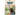VERDECORA GRAIN FREE ADULT PAVO