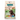 VERDECORA GRAIN FREE ADULT PAVO