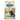 VERDECORA GRAIN FREE ADULT PAVO