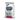 ADVANCE URINARY STERILIZED LOW CALORIE - SECA 7,5 kilos