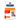 PD FELINE C/D URINARY STRESS 1,5 kilos
