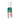 HIDRATANTE ORQUIDEAS VERDECORA 500ML