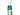 HIDRATANTE TILLANDSIAS VERDECORA 500ML