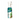 HIDRATANTE TILLANDSIAS VERDECORA 500ML