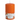 VELA TACO PERFUMADO CANELA 100x60cm