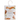 SACHET PERFUMADO CANELA